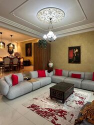 Fernvale Road (D28), Terrace #452154451